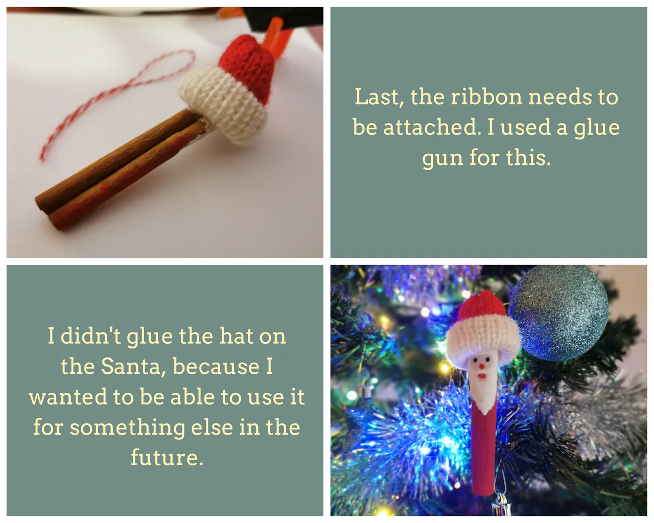 c4c part 13 santa cinnamon ornament8.png