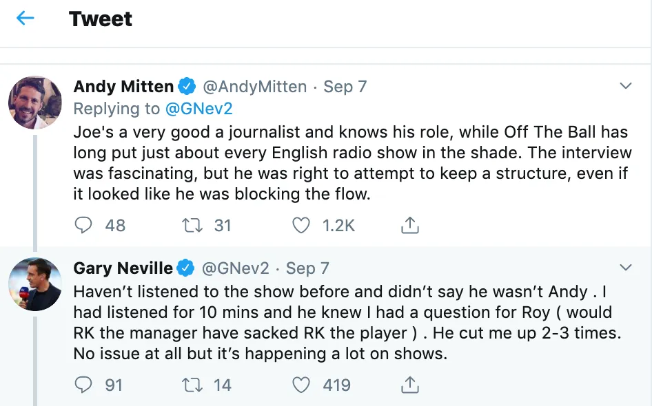 Screenshot 20190909 at 21.16.40.png