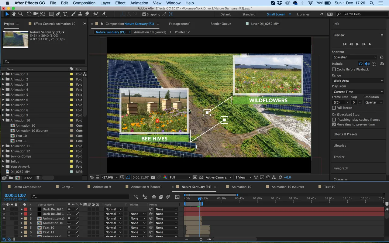 Screen Shot 20191201 at 17.26.14.png