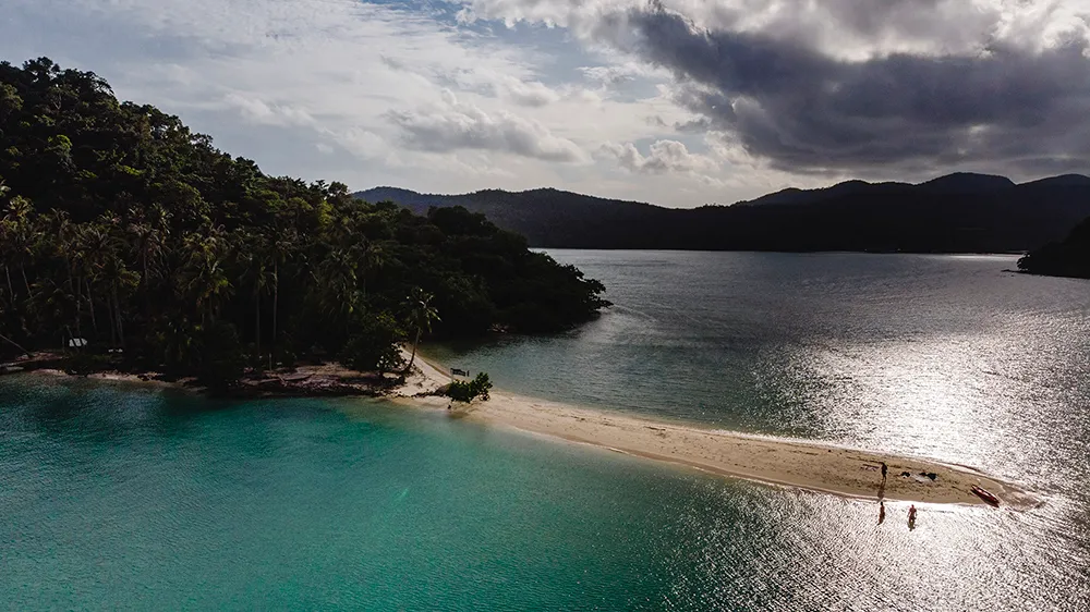 44_thailand_south_Jonas_visit_KohChang.jpg