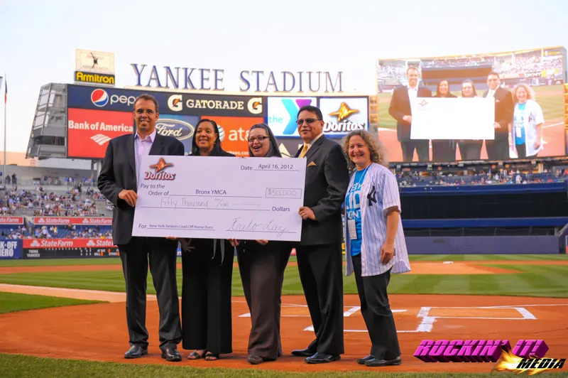 yankee_stadium_photographer_hire_new_york_city_nyc_ny_rockinitmedia_net_010