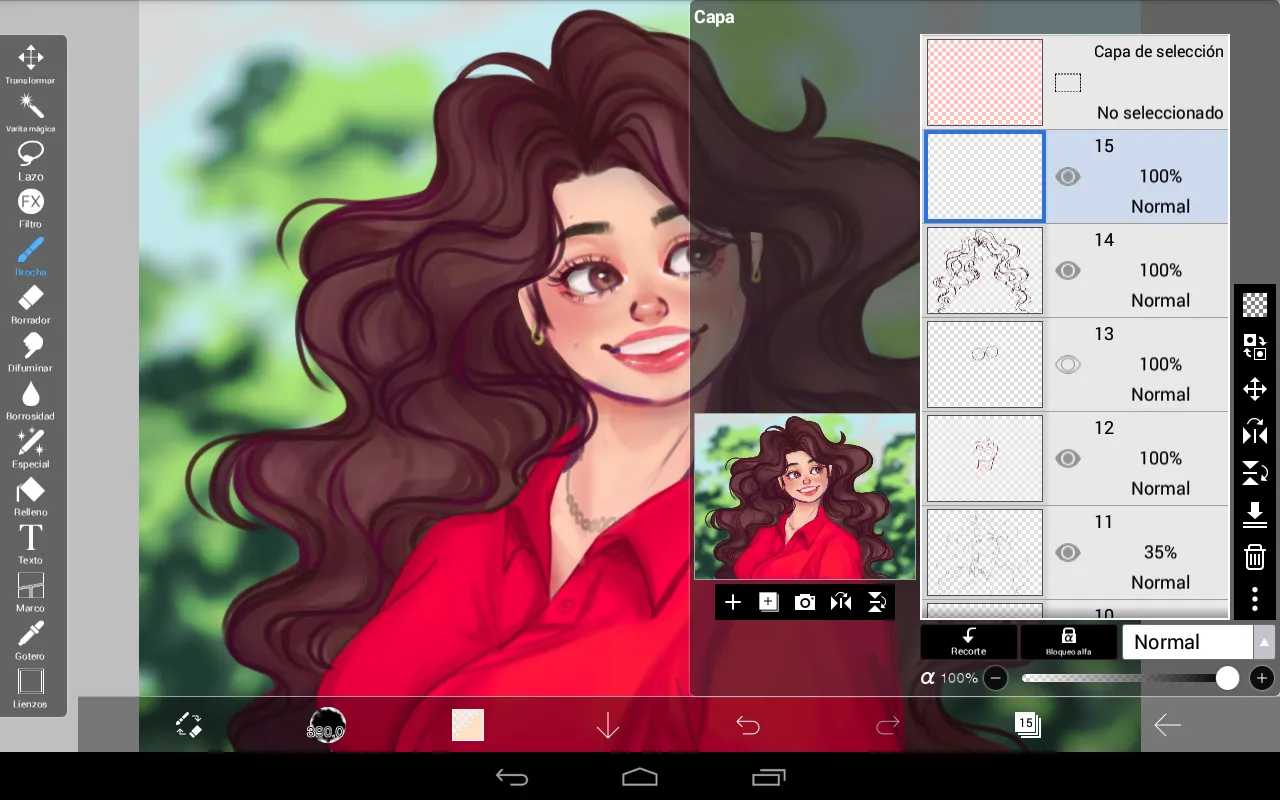 Screenshot_2024-04-21-19-01-58.png