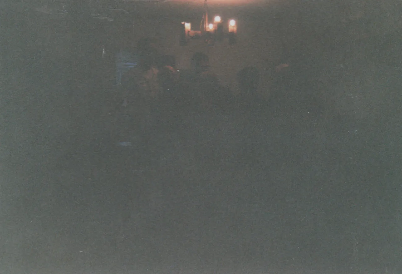 2009 - Bill Cunningham House-5.png