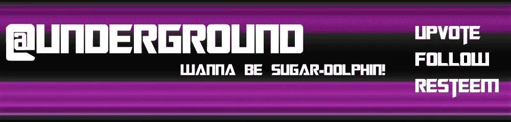 UNDY banner from Poetic Snake .jpg