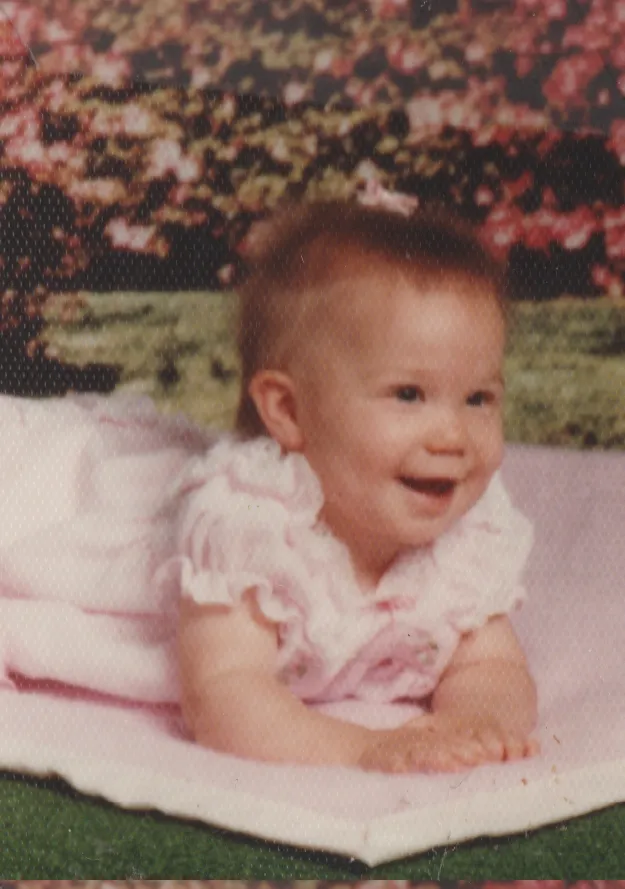 1990's maybe - Amelia Morehead.jpg