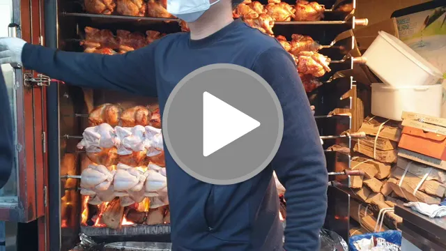 videos/3cf60163aadb575c08e194188e8ef137-00001.png