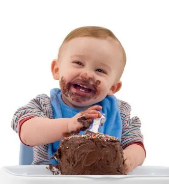 first-birthday-party-s600x600.jpg