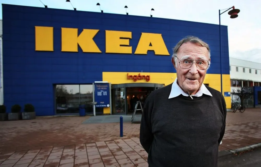 Ingvar-Kamprad-e1517201724415.jpg