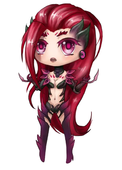 zyra_chibi_by_katzina-d7p9djw.png