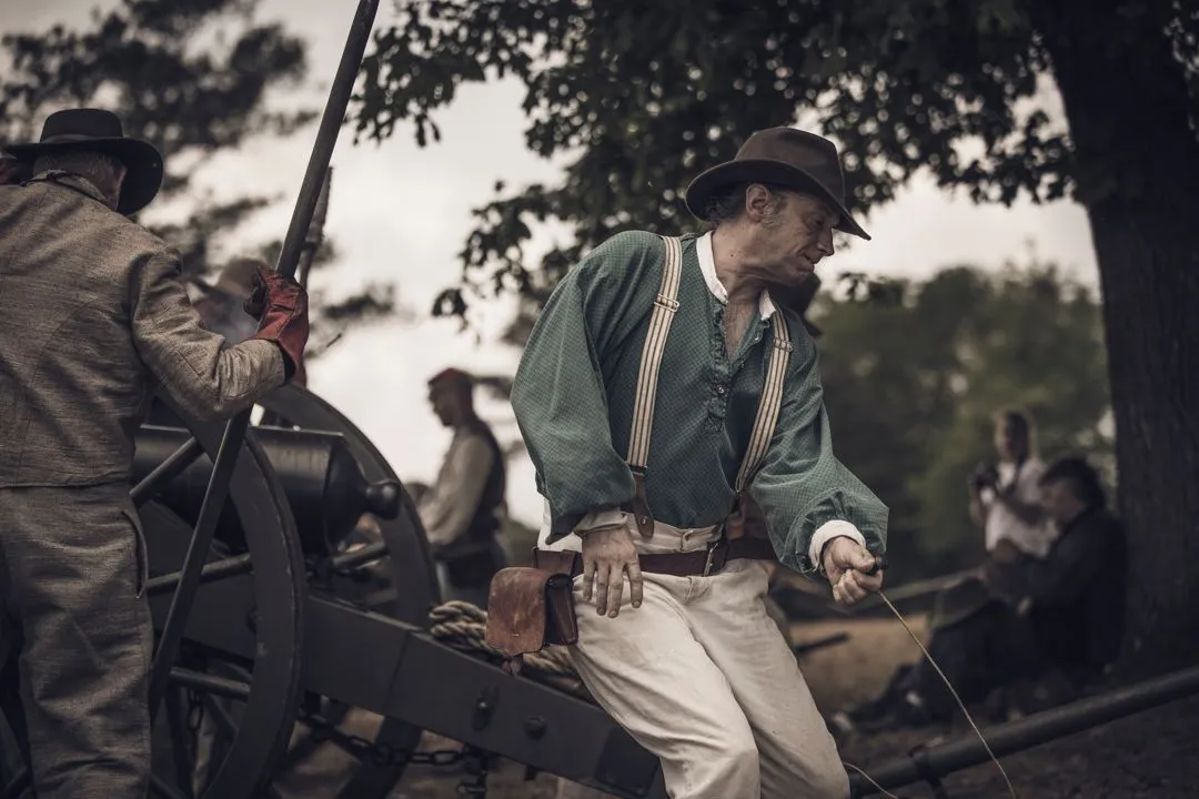 wwest180520_Civil_War_Trip-41.jpg
