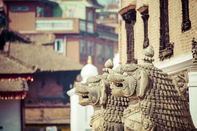 nepal-bhaktapur-durbar-square.jpg