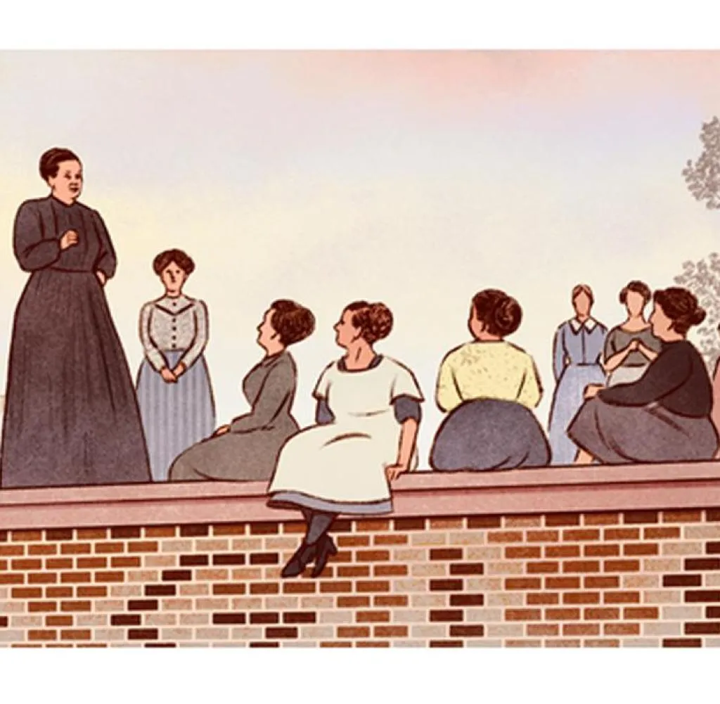 Google-Doodle-fuer-Emma-Ihrer.jpg