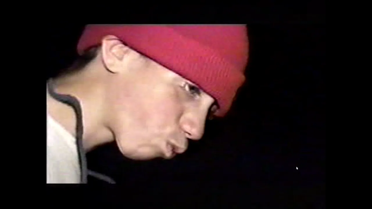 2001 Red Dog TOUGH No Glasses.png