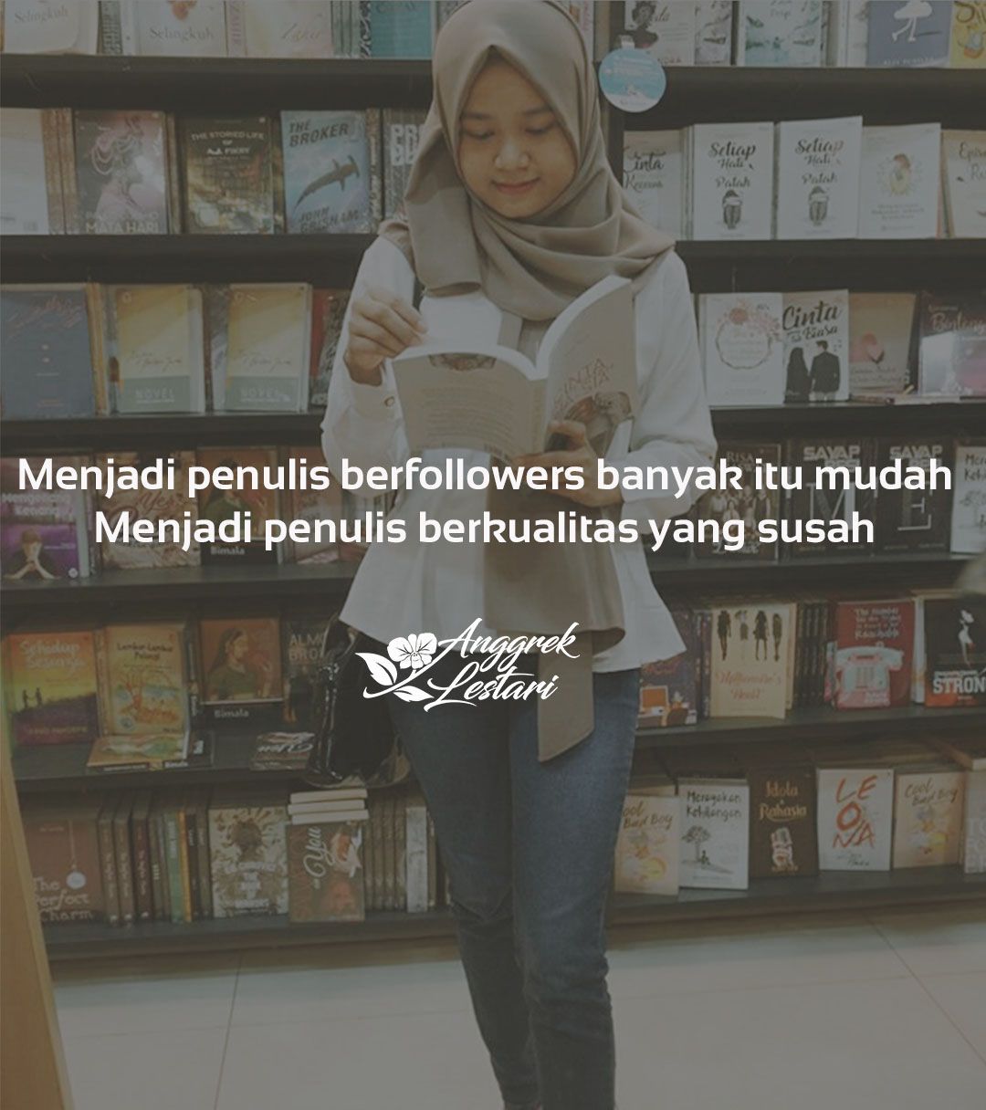 Penulis berkualitas itu susah.jpg
