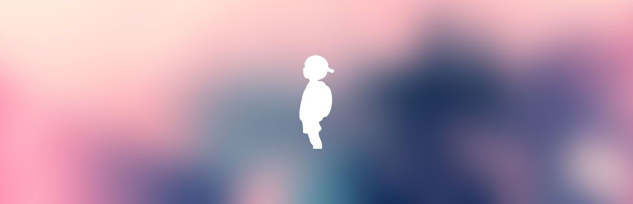 background-kozoro-remember-me.jpg