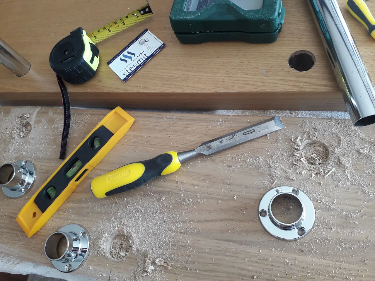 Building Monitor Stands 2 (1).jpg