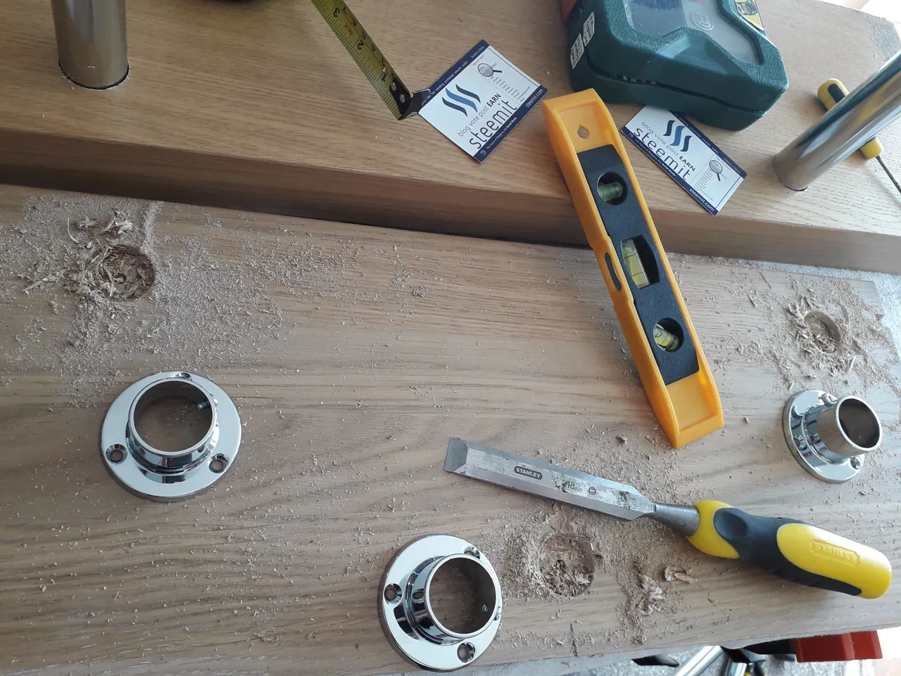 Building Monitor Stands 2 (2).jpg