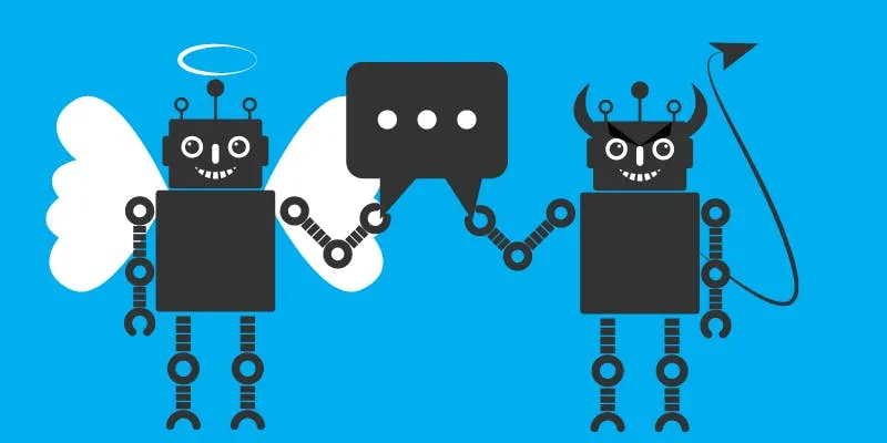 102_god-bot-bad-bot_Yourstory.jpg