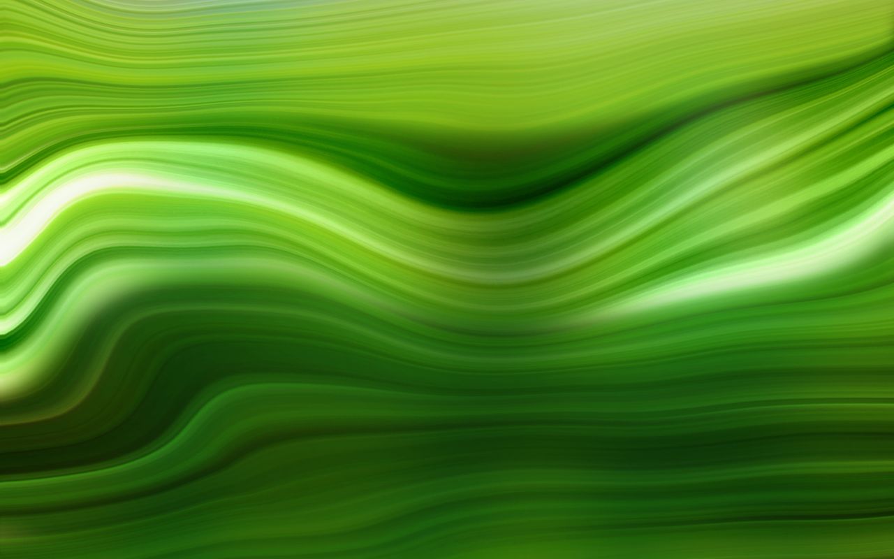 Green Styles Wide_6 by Grrrrr.jpg