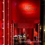 yuppy-bookstore-cafe-menu-taipei-speakeasy-3