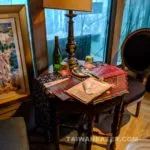 yuppy-bookstore-cafe-menu-taipei-speakeasy-9