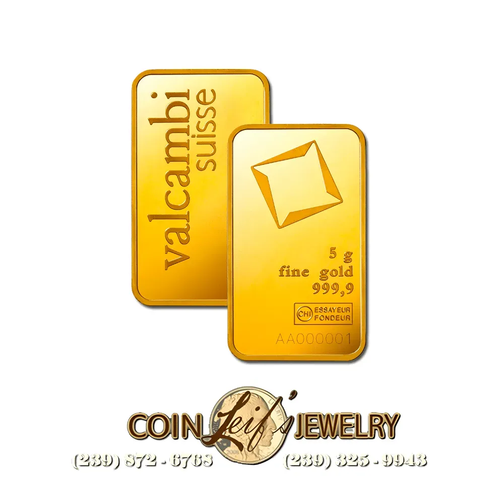 5-Gram-Valcambi-Gold-Bar-Bars-Logo.png