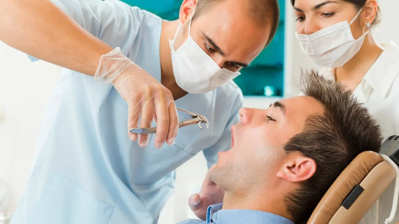 teeth extraction in Islamabad Pakistan.jpg