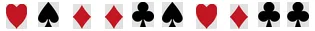 grafik.png