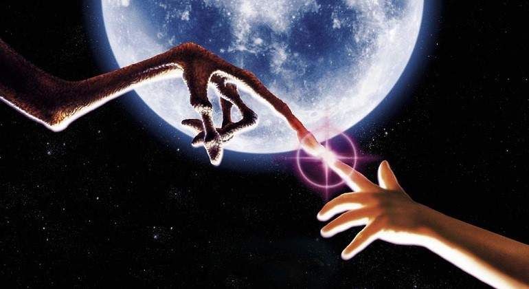 ET.jpg