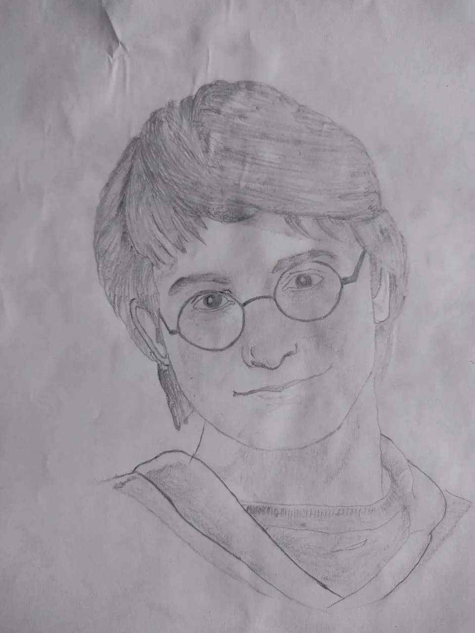 harry3.jpeg