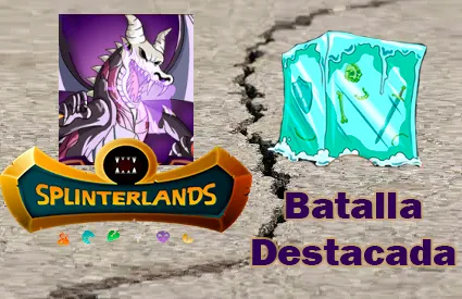 fondo3.png