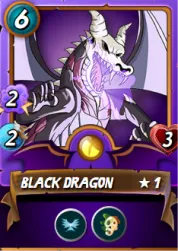 dragon.png
