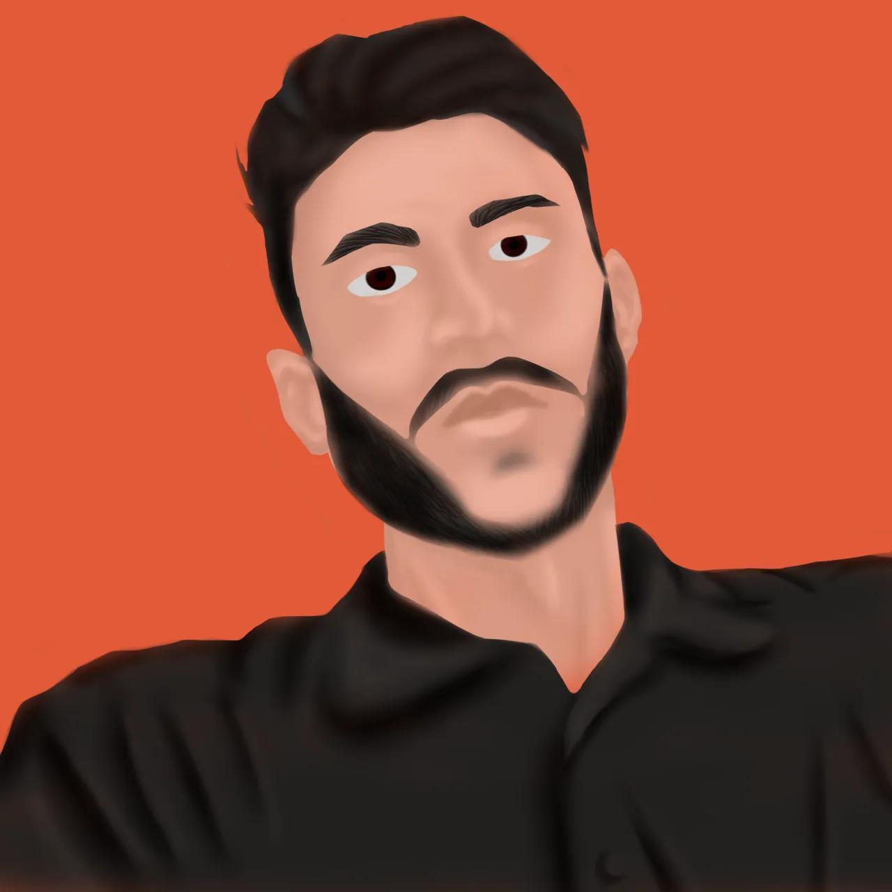 10.png