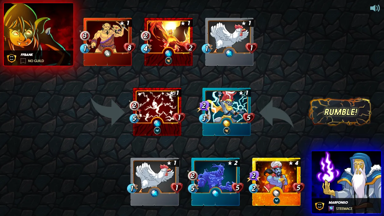 xxx2.png