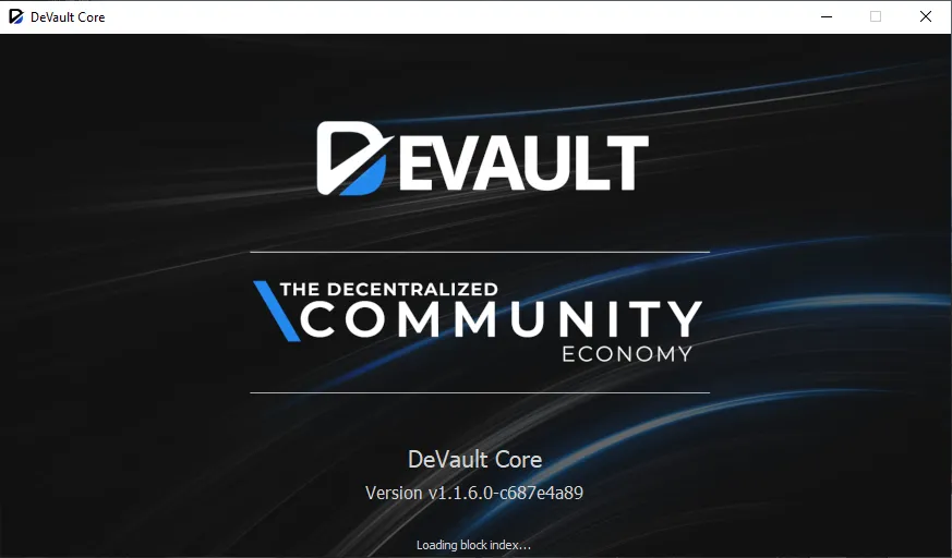 Devault.png