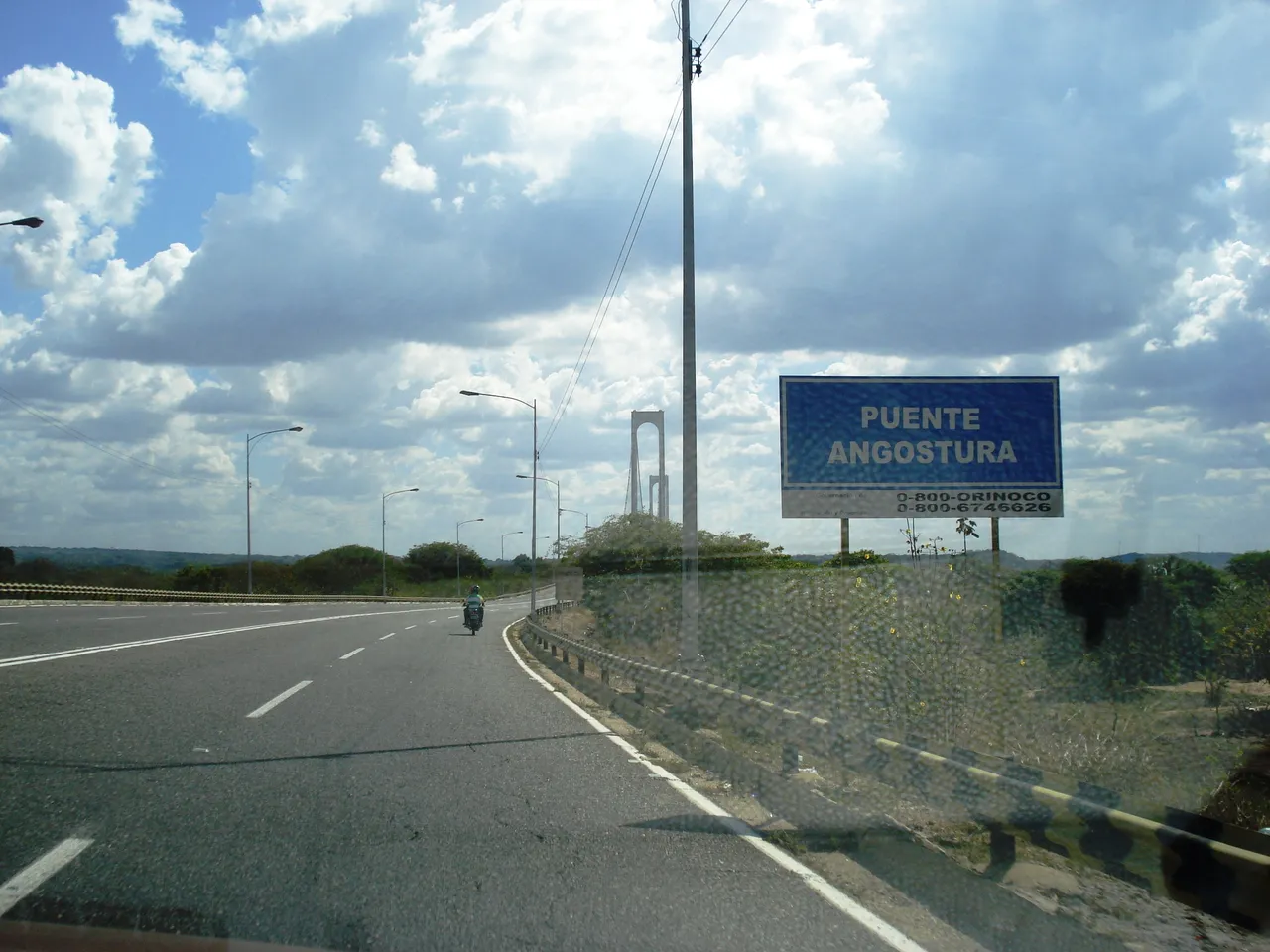 281.JPG