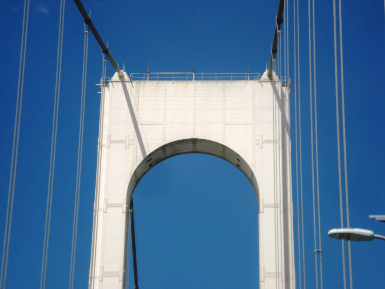 280.JPG