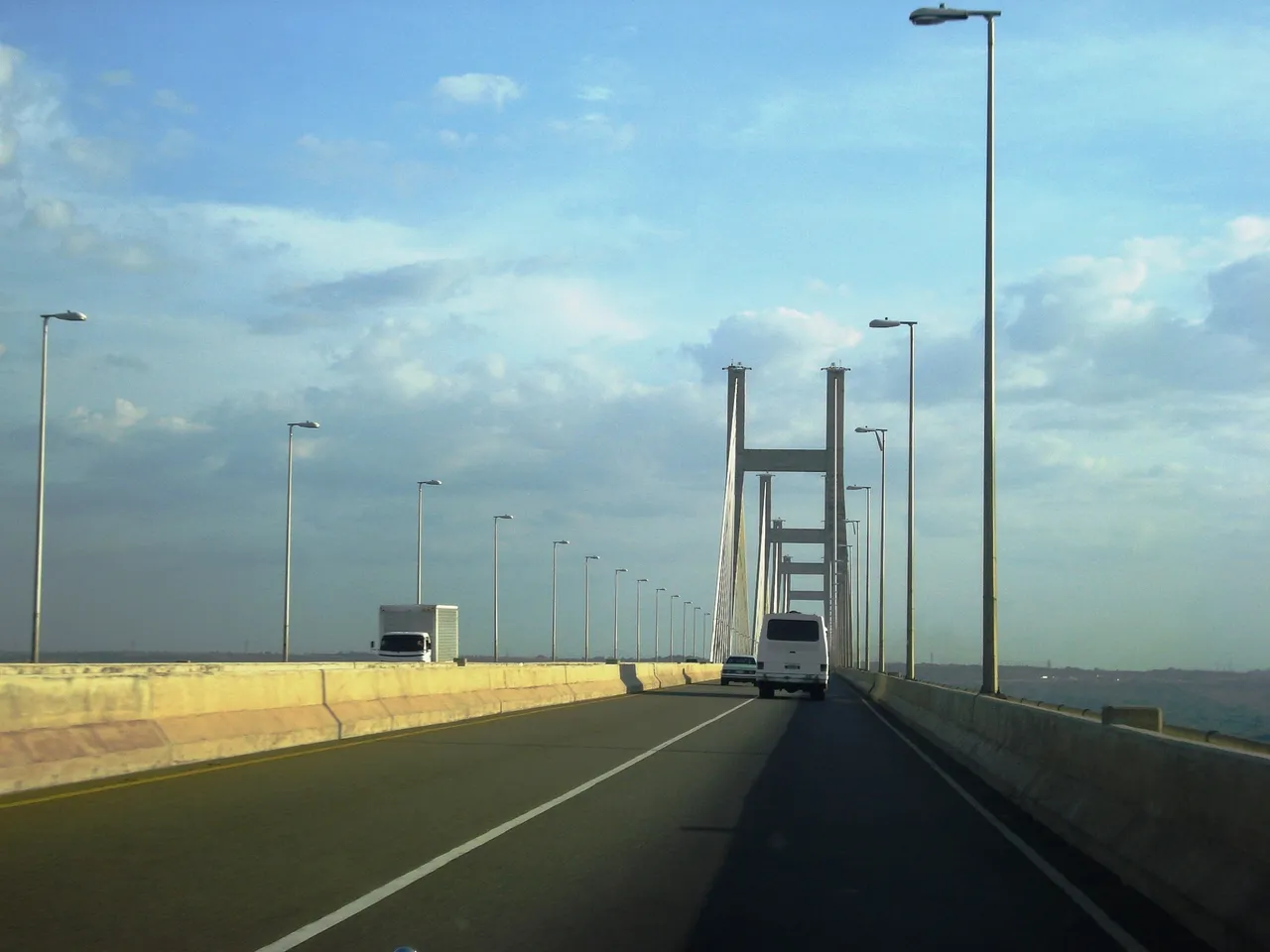 173.JPG