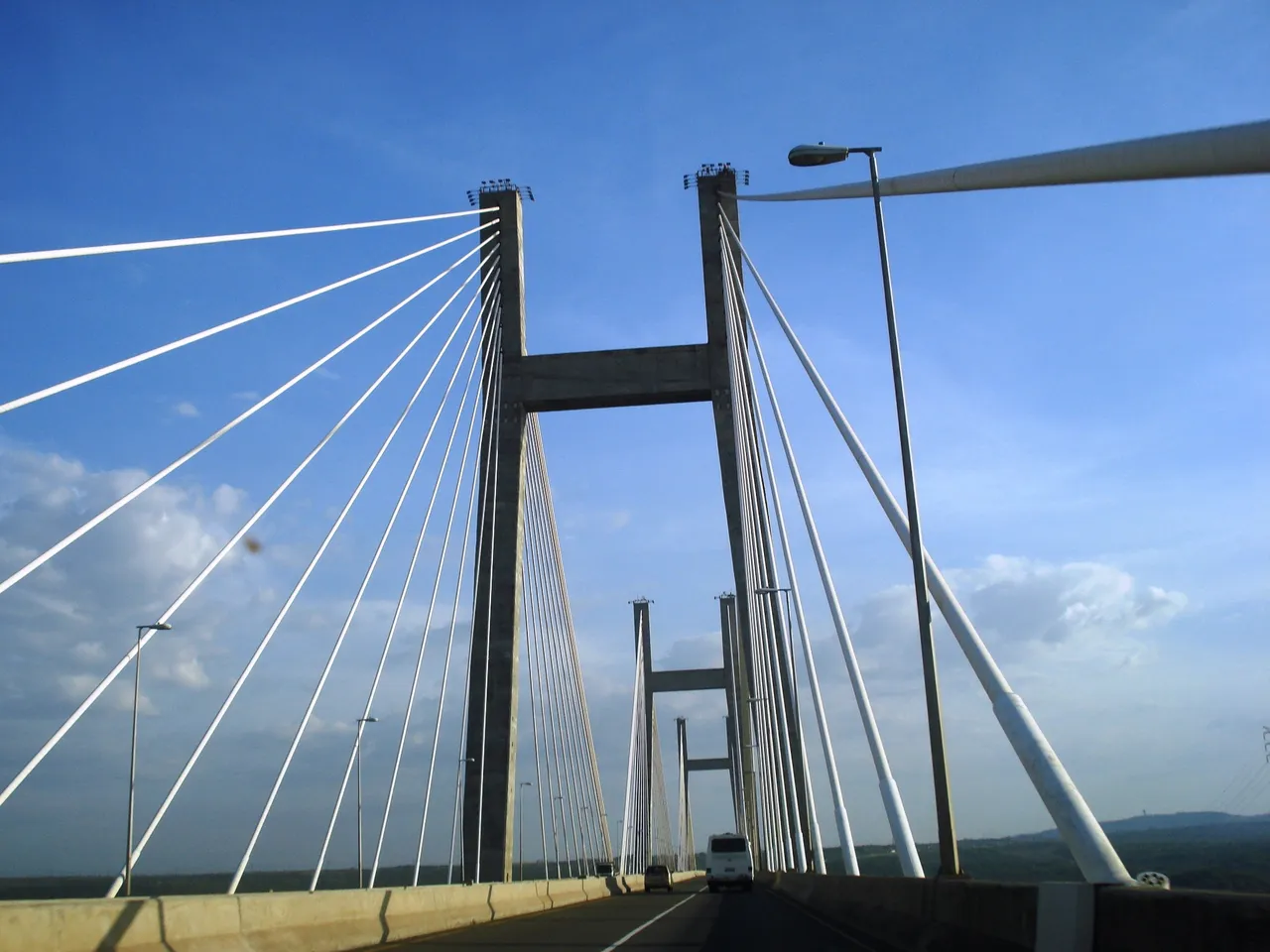 176.JPG
