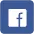 Facebook.png