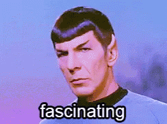 untitled.gif