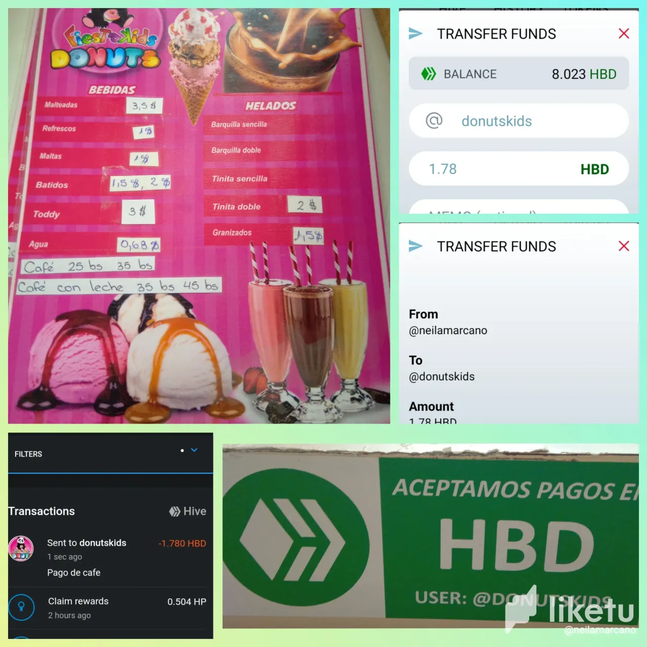 cllsugby900za6gszh07e39dl_GridArt_20230826_223002234.webp