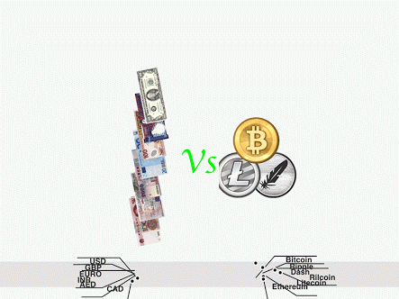 2C3DCEB9-E837-4596-8EFA-01603C961452.gif