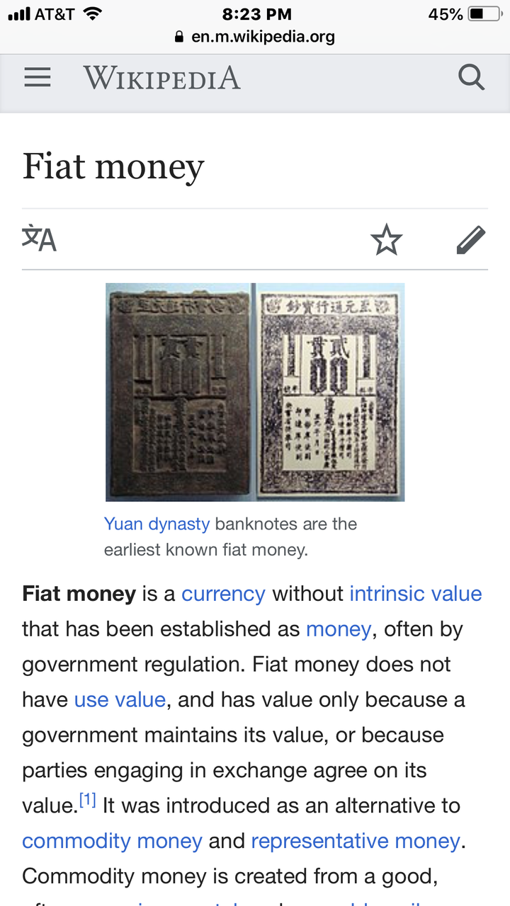 6E433BF4-A210-4A0C-9760-123F727B84DE.png