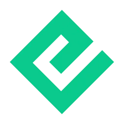 9D5470CA-62BF-4EDB-B2EC-11648381E0E2.png