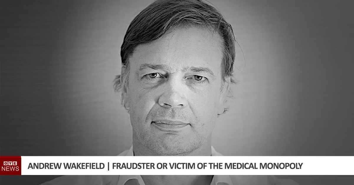 andrew-wakefield-fraudster-or-victim.jpg
