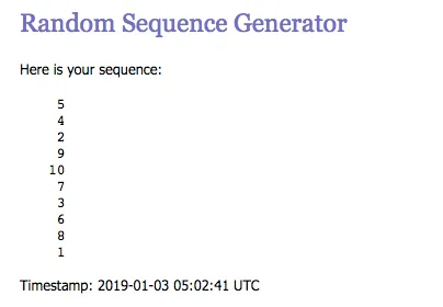 Screen Shot 2019-01-02 at 9.02.44 PM.png