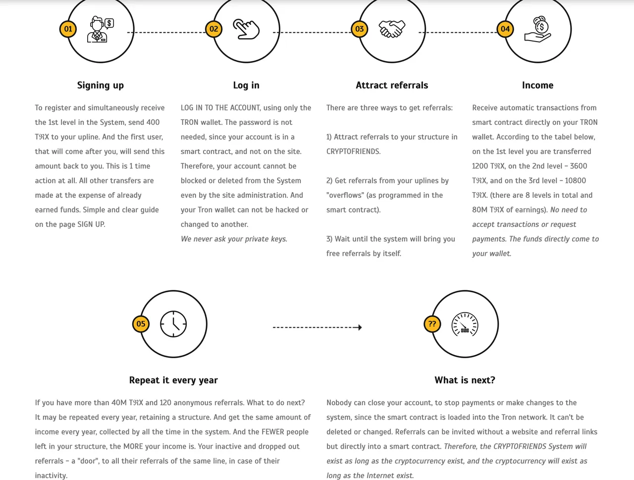 Screen Shot 2019-11-08 at 1.01.58 AM.png