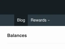 Screen Shot 2019-04-04 at 5.34.53 PM.png