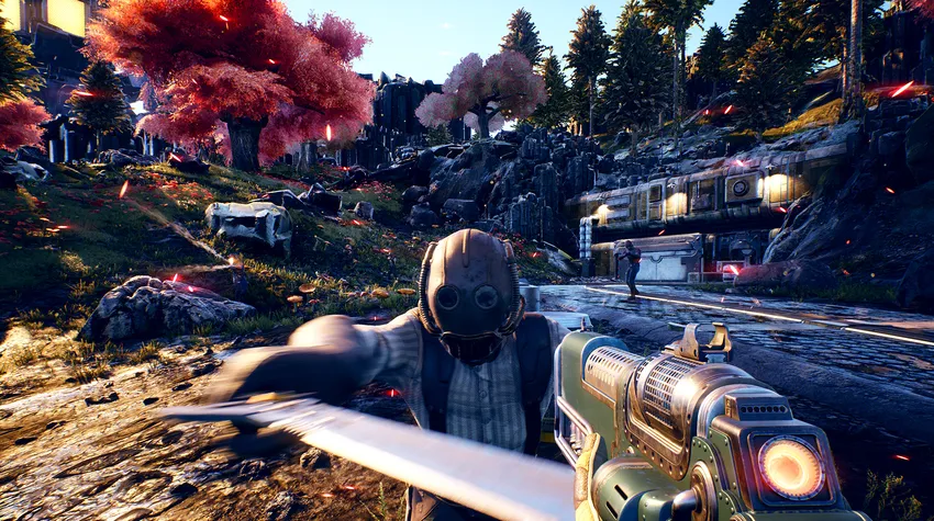 outer_worlds_combat_gameplay_details.jpg